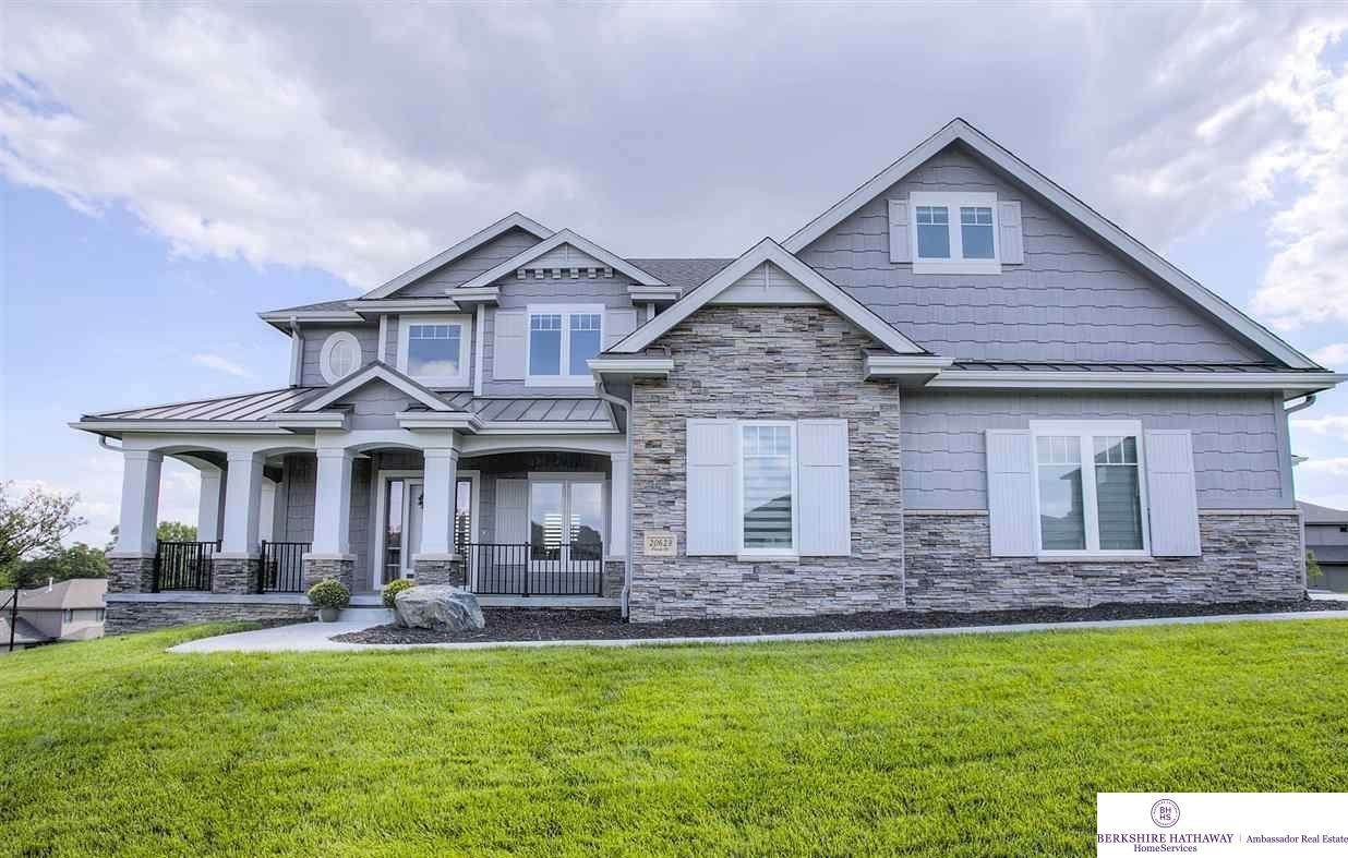 4459 216th Avenue Circle - Photo 1