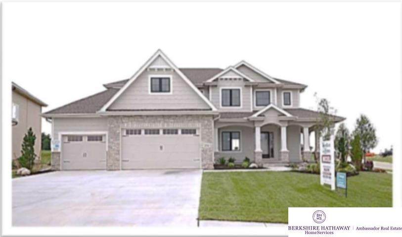 17001 Emma Street - Photo 1