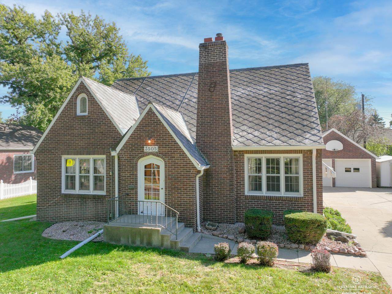 3505 J Street - Photo 1