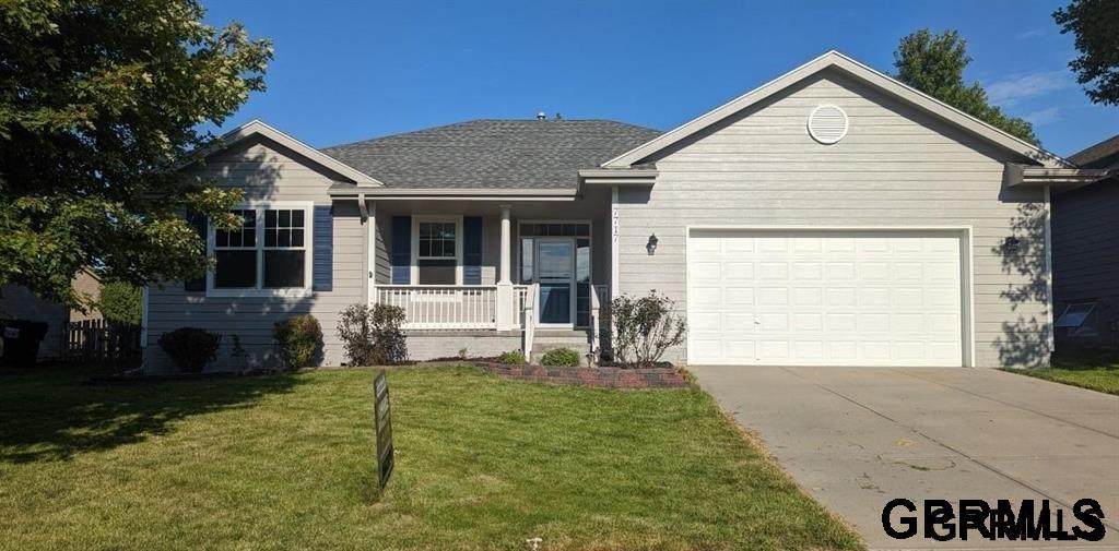 7717 167th Street - Photo 1