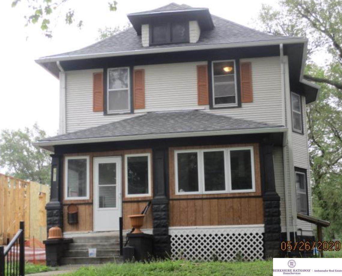 3911 17th Street - Photo 1