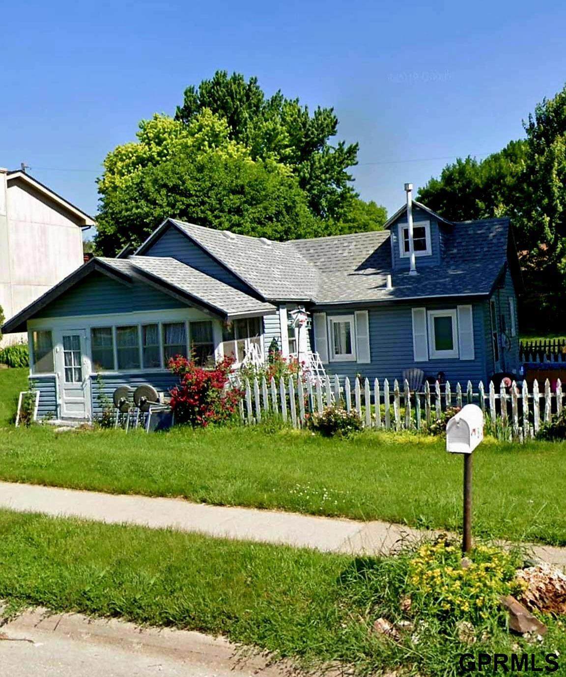 3802 Giles Road - Photo 1