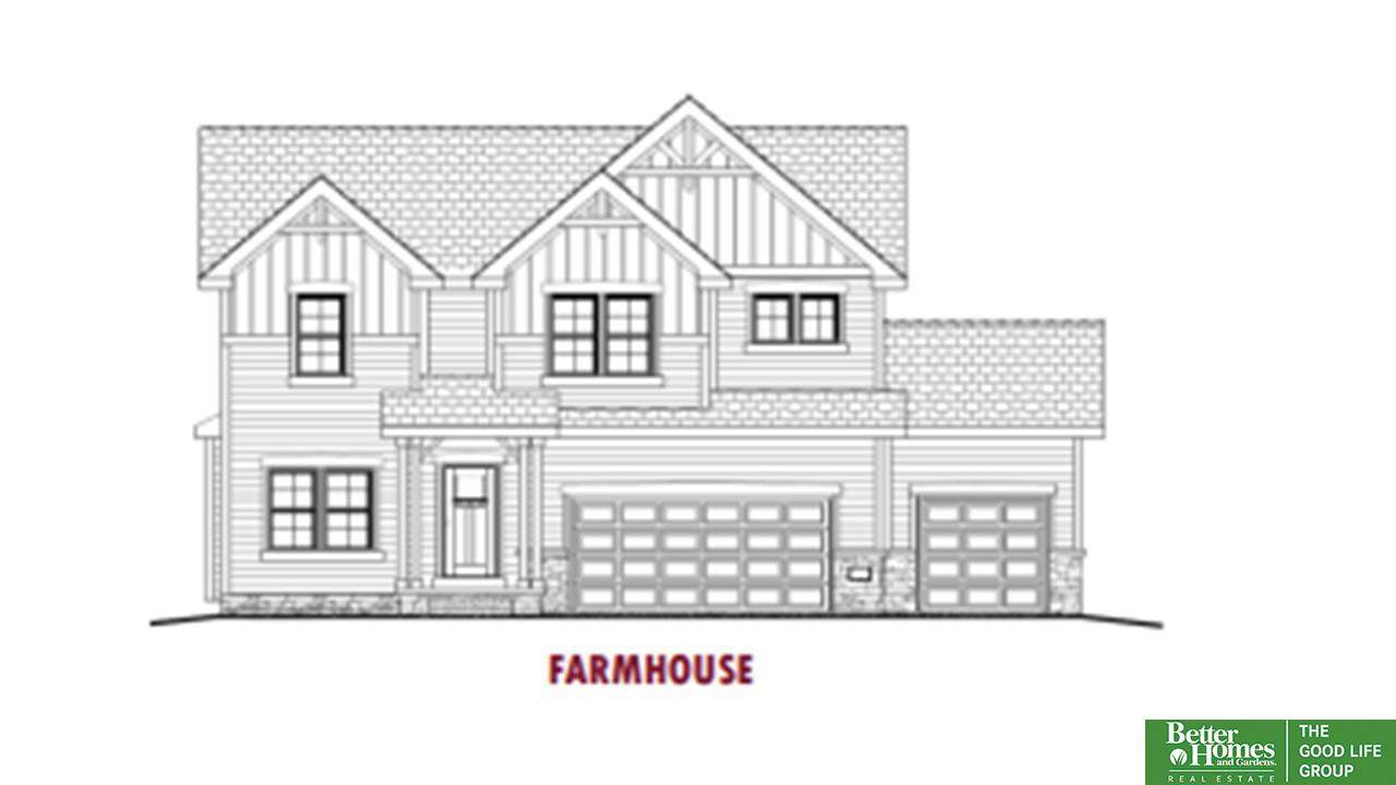 17514 Clay Street - Photo 1