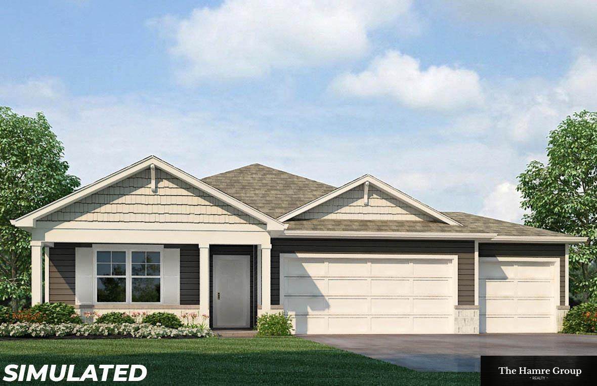 115 10th Avenue - Photo 1
