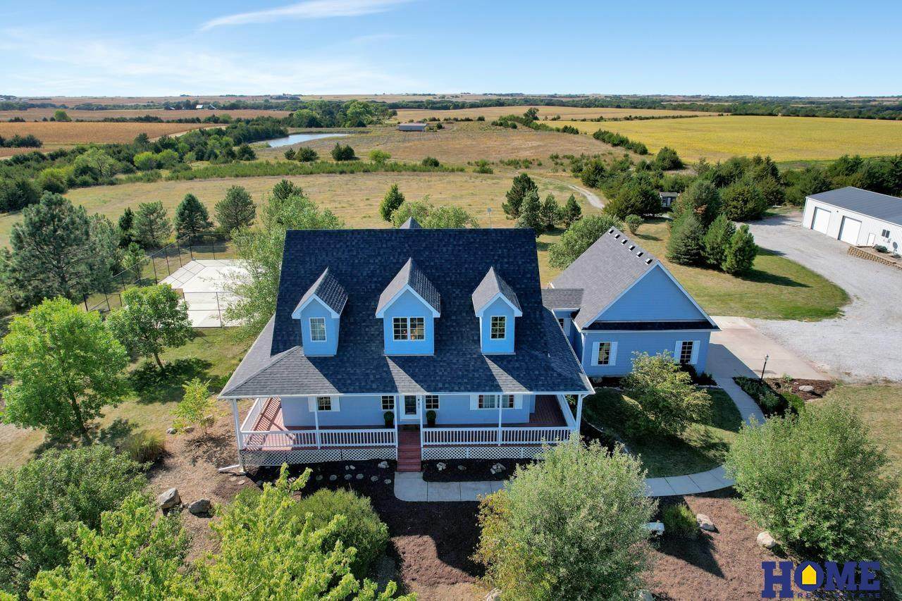10239 12th Road - Photo 1