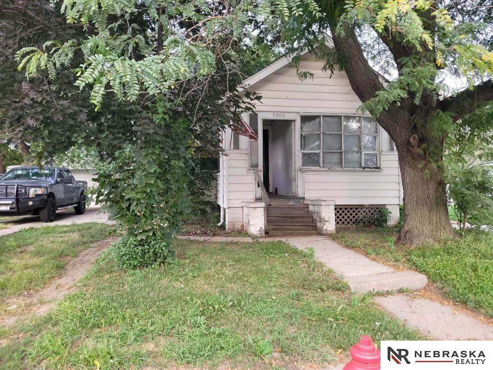 5802 29th Street - Photo 1