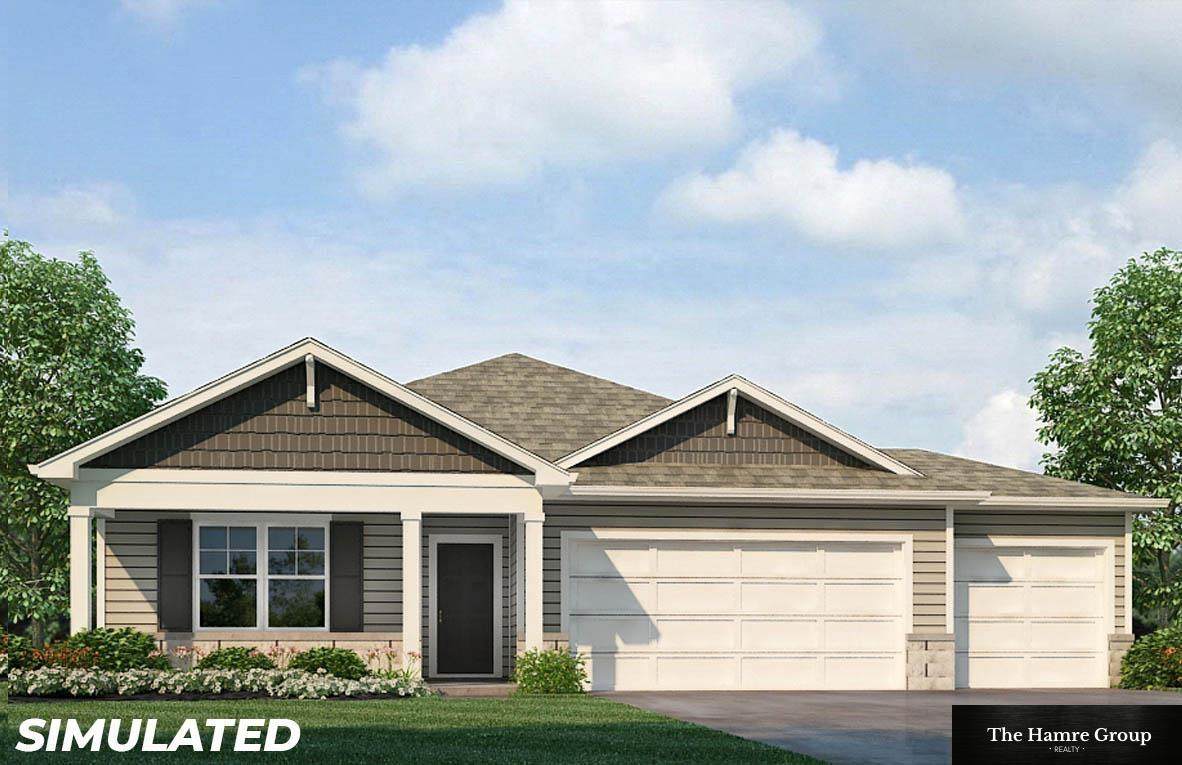 8523 63rd Street - Photo 1