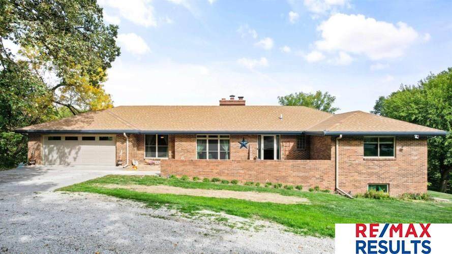 6170 Hidden Valley Lane - Photo 1