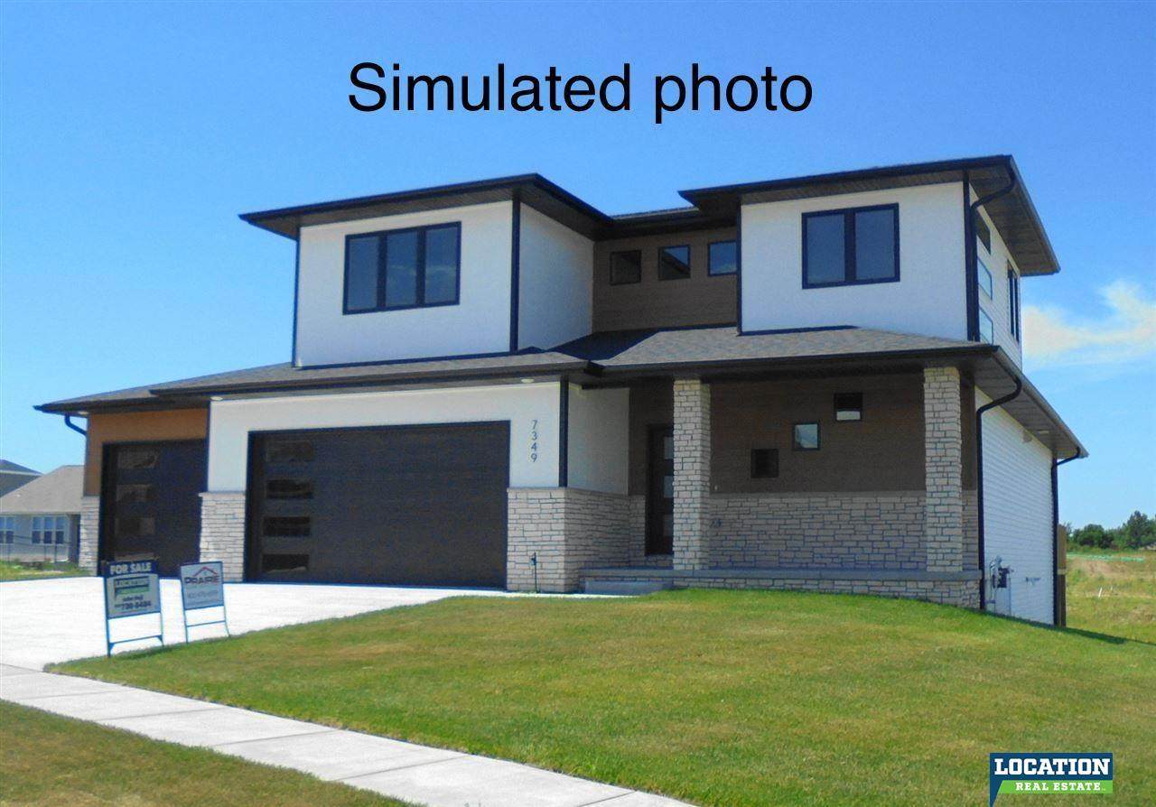 3201 Morritt Street - Photo 1