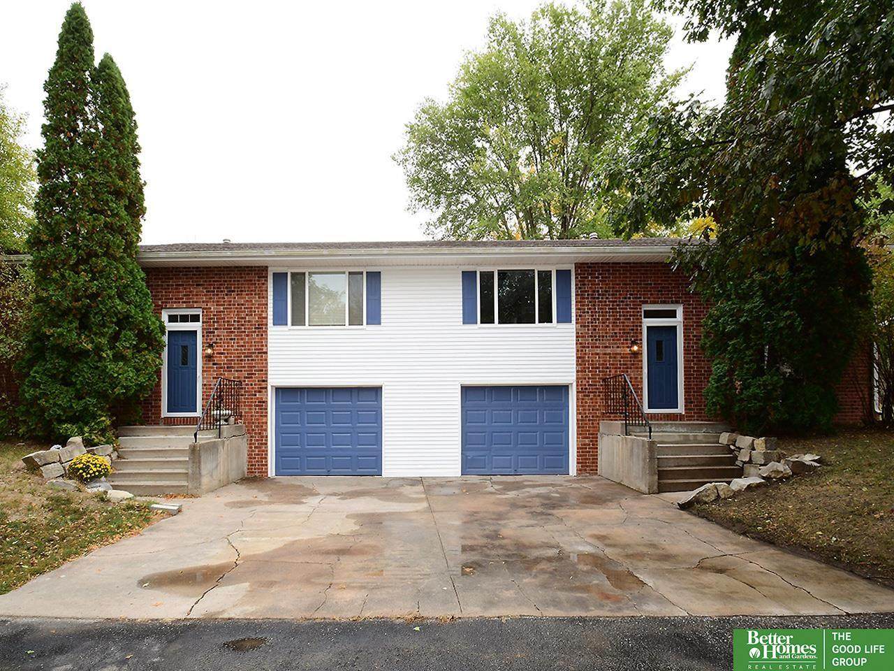 544 Chestnut Street - Photo 1