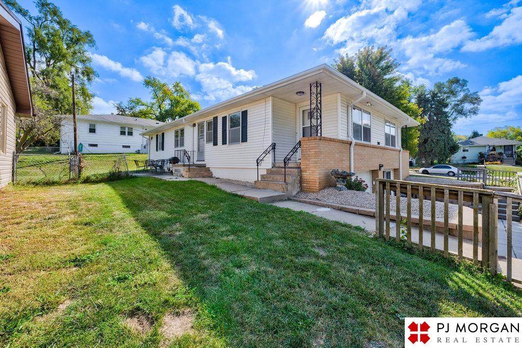 3801 1/2 50th Street - Photo 1