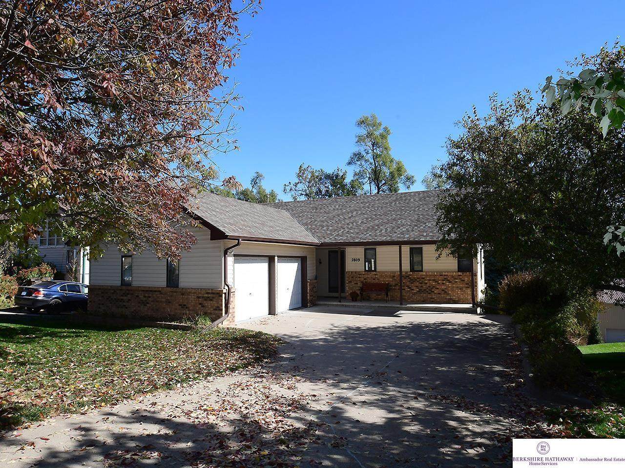 2809 78th Street - Photo 1