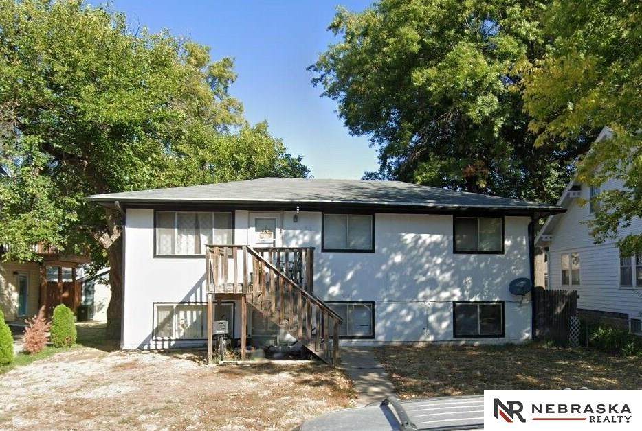 3112 Starr Street - Photo 1