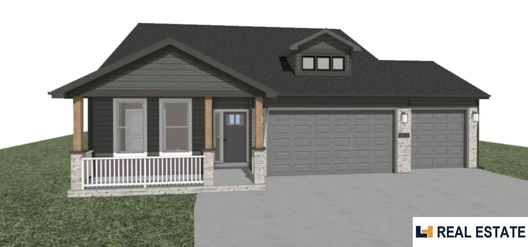1042 105th Street - Photo 1