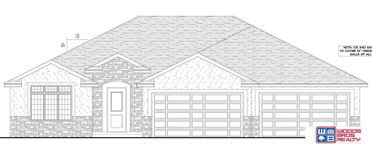 10211 77th Street - Photo 1