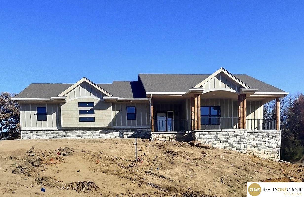 904 Southridge Drive - Photo 1