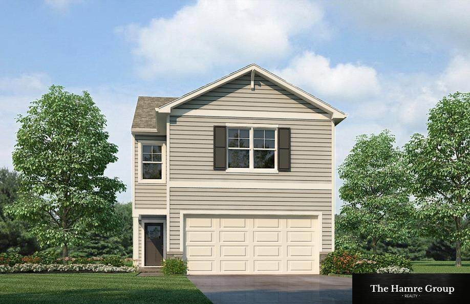 7914 95th Avenue - Photo 1