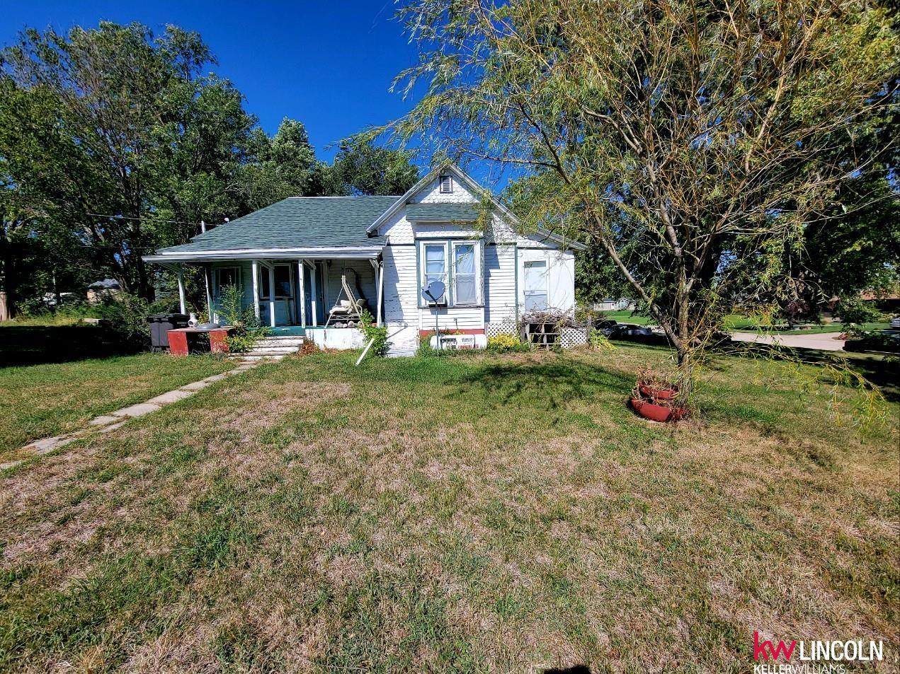 220 Clay Avenue - Photo 1