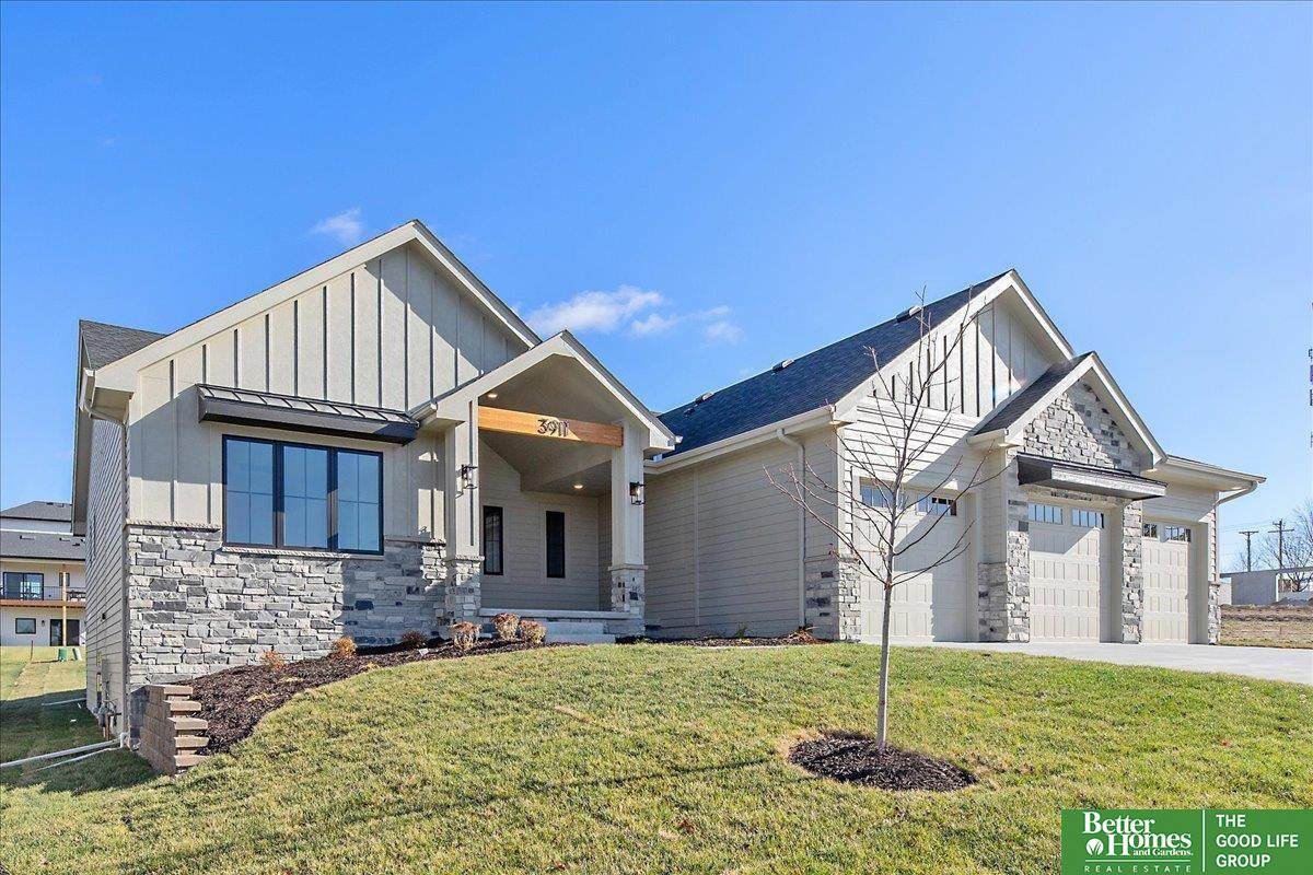 3911 213 Street - Photo 1
