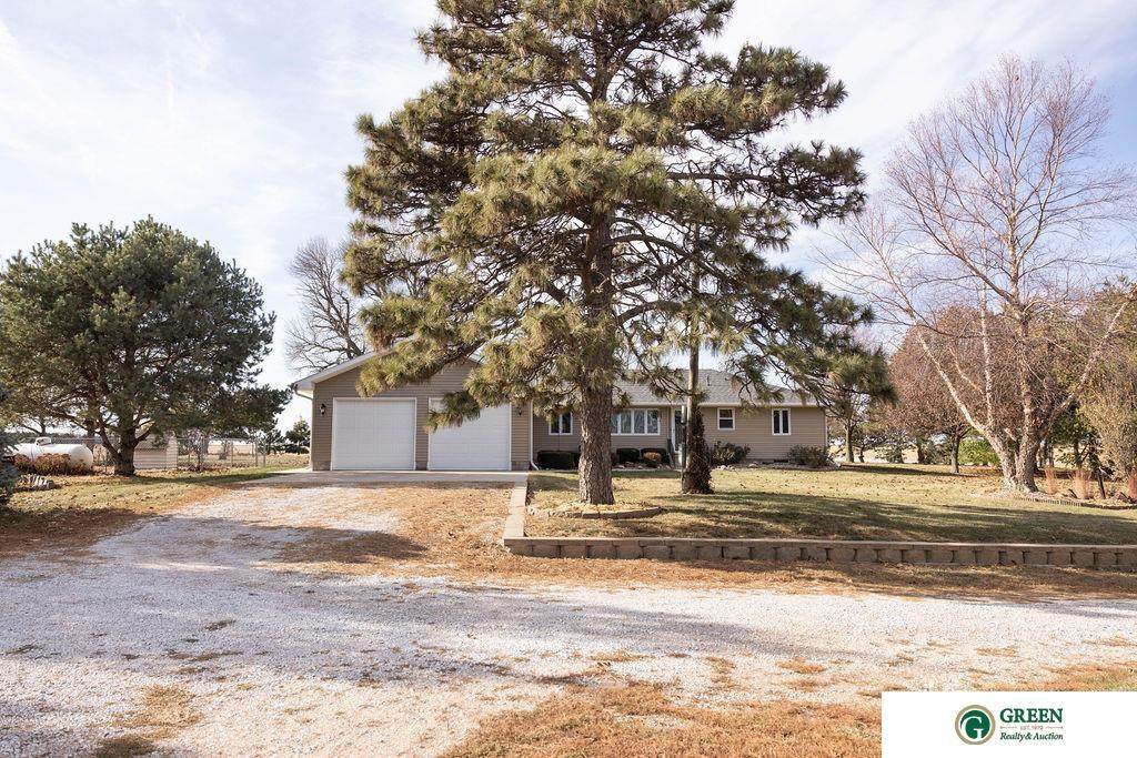1037 130th Road - Photo 1