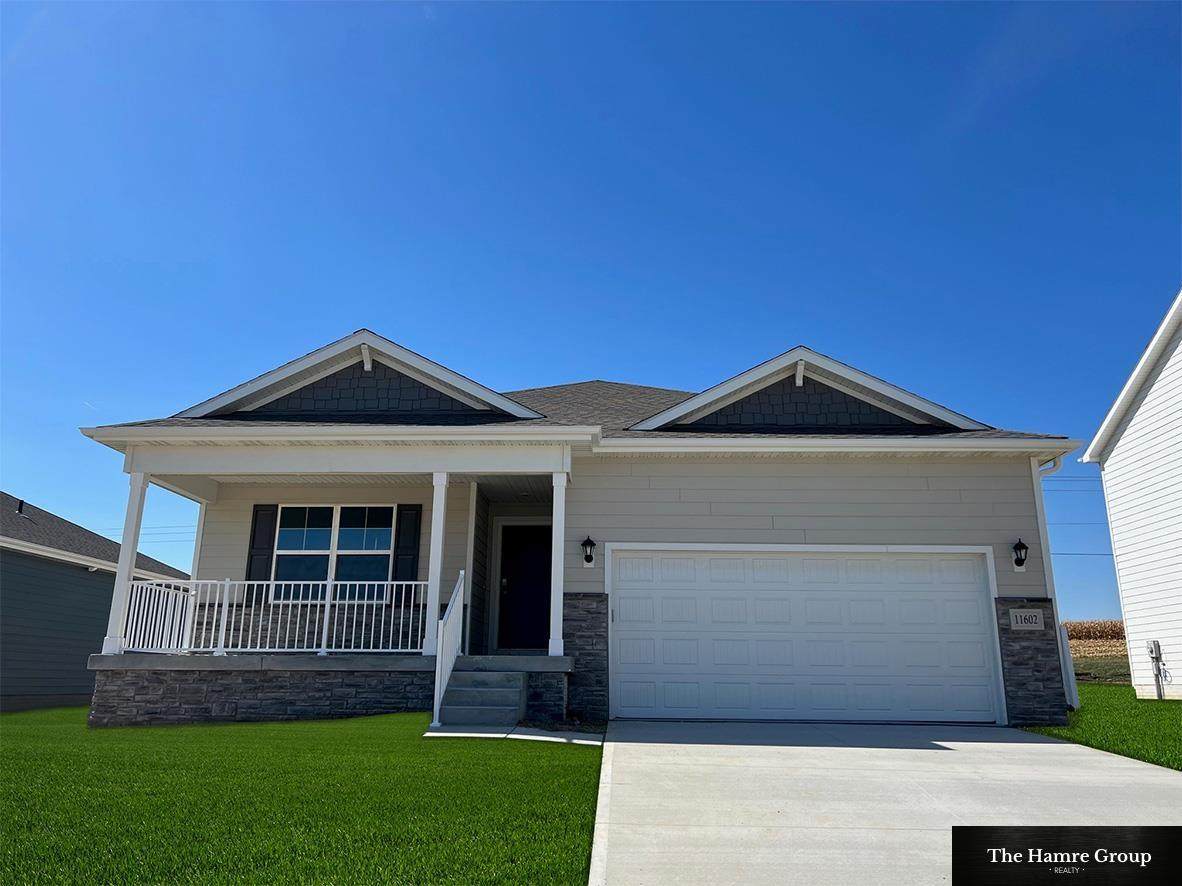 11602 191 Avenue - Photo 1