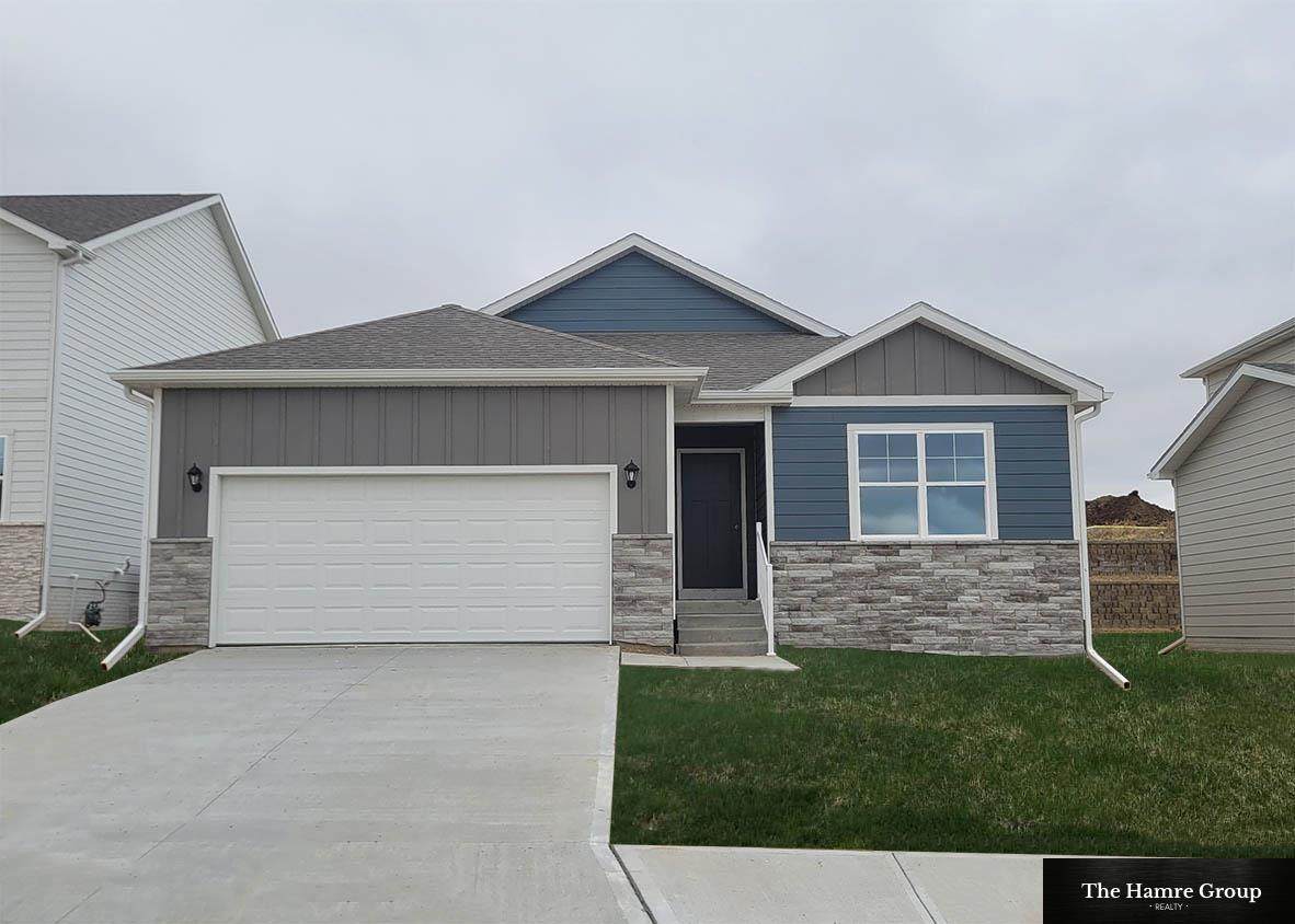 11606 191st Avenue - Photo 1