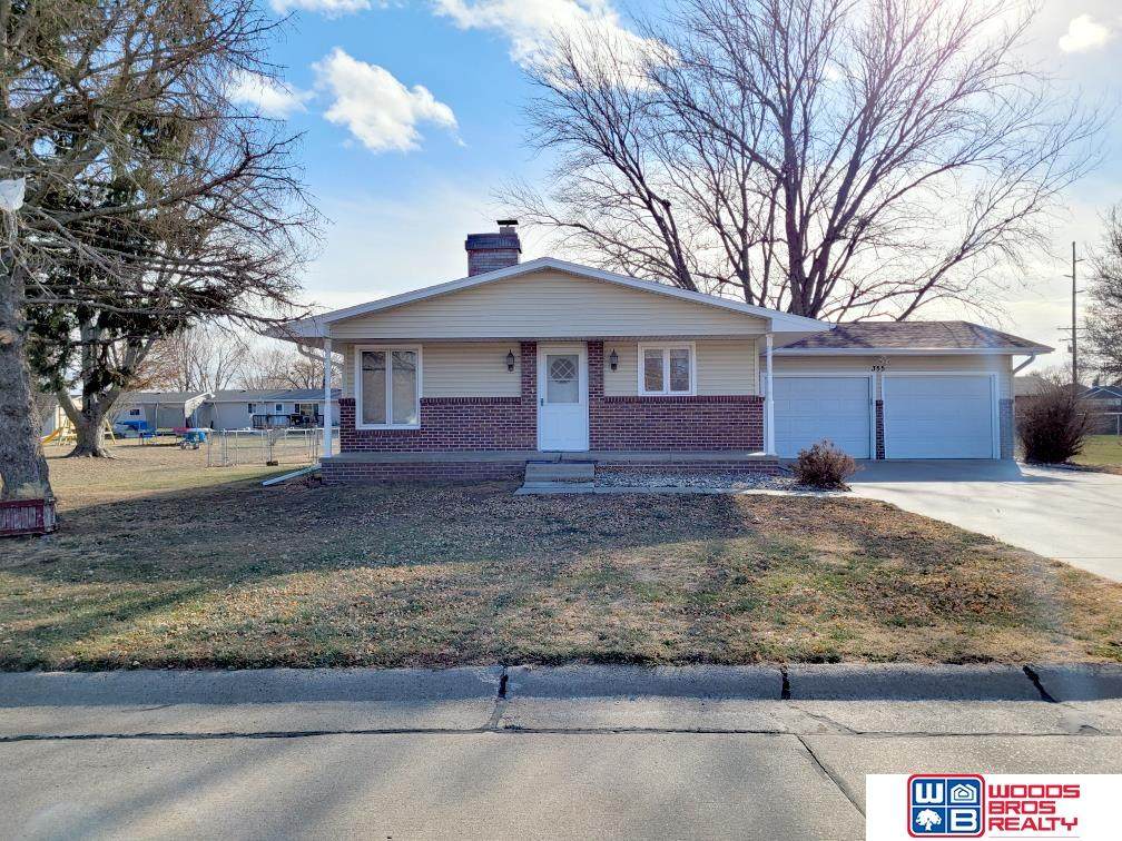 355 Kansas Street - Photo 1