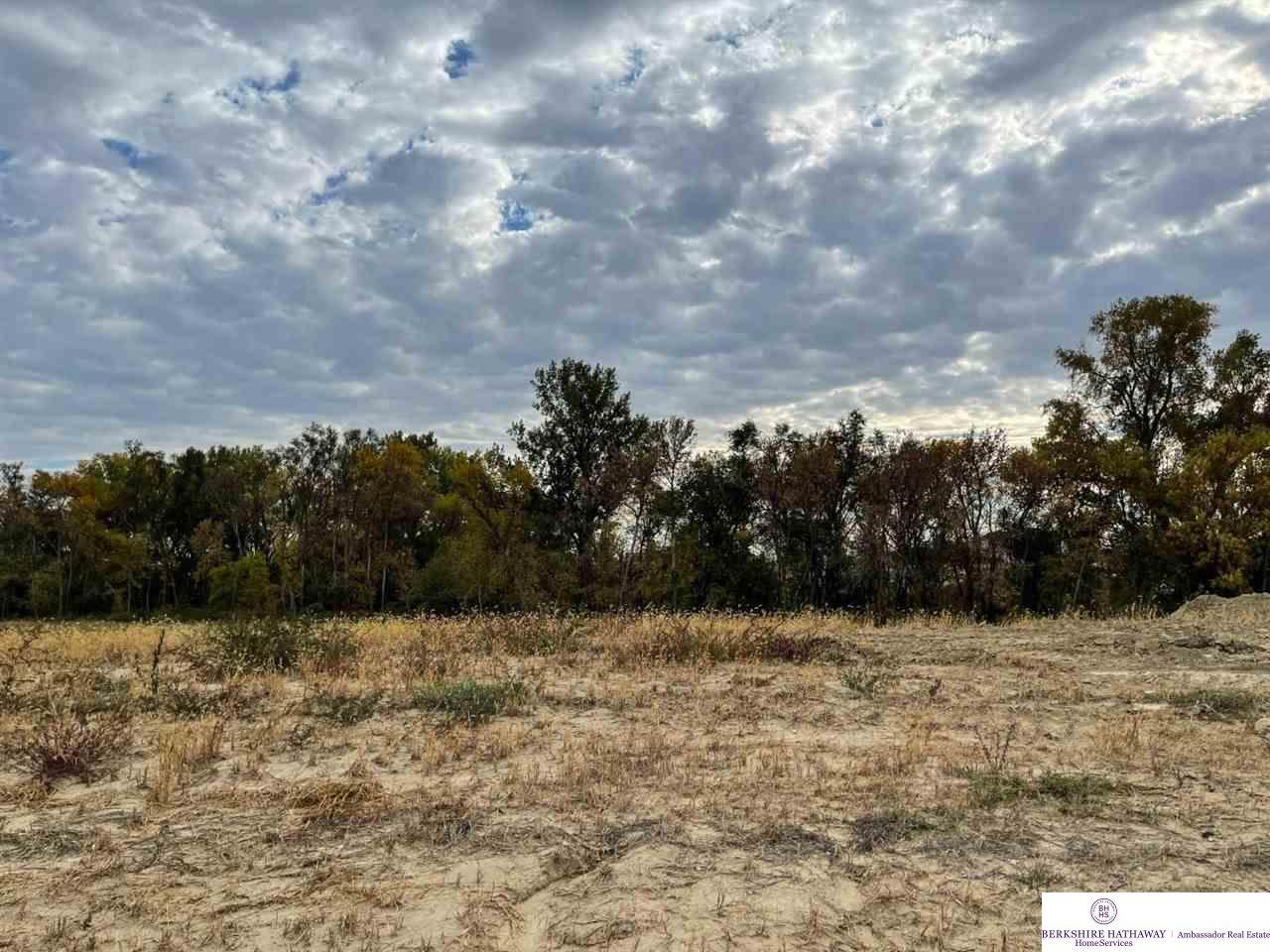 20625 Laurel Avenue - Photo 1
