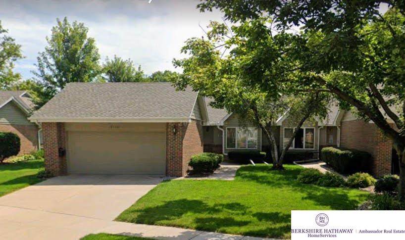 2130 Nye Drive - Photo 1