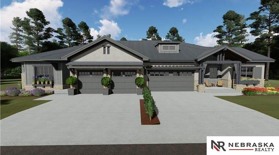 LOT 2 Kansas Street - Photo 1