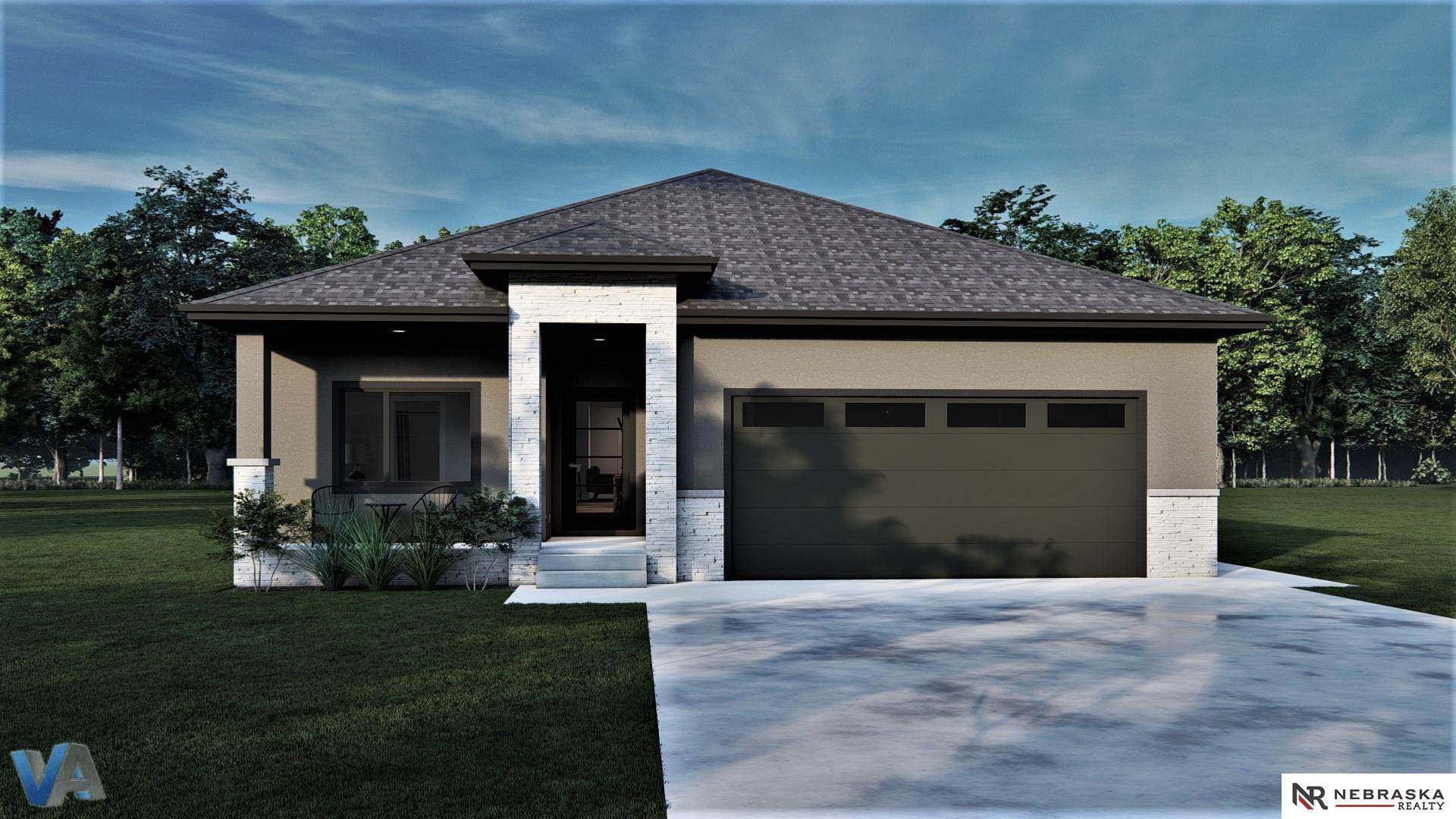LOT 10 Laurel Avenue - Photo 1