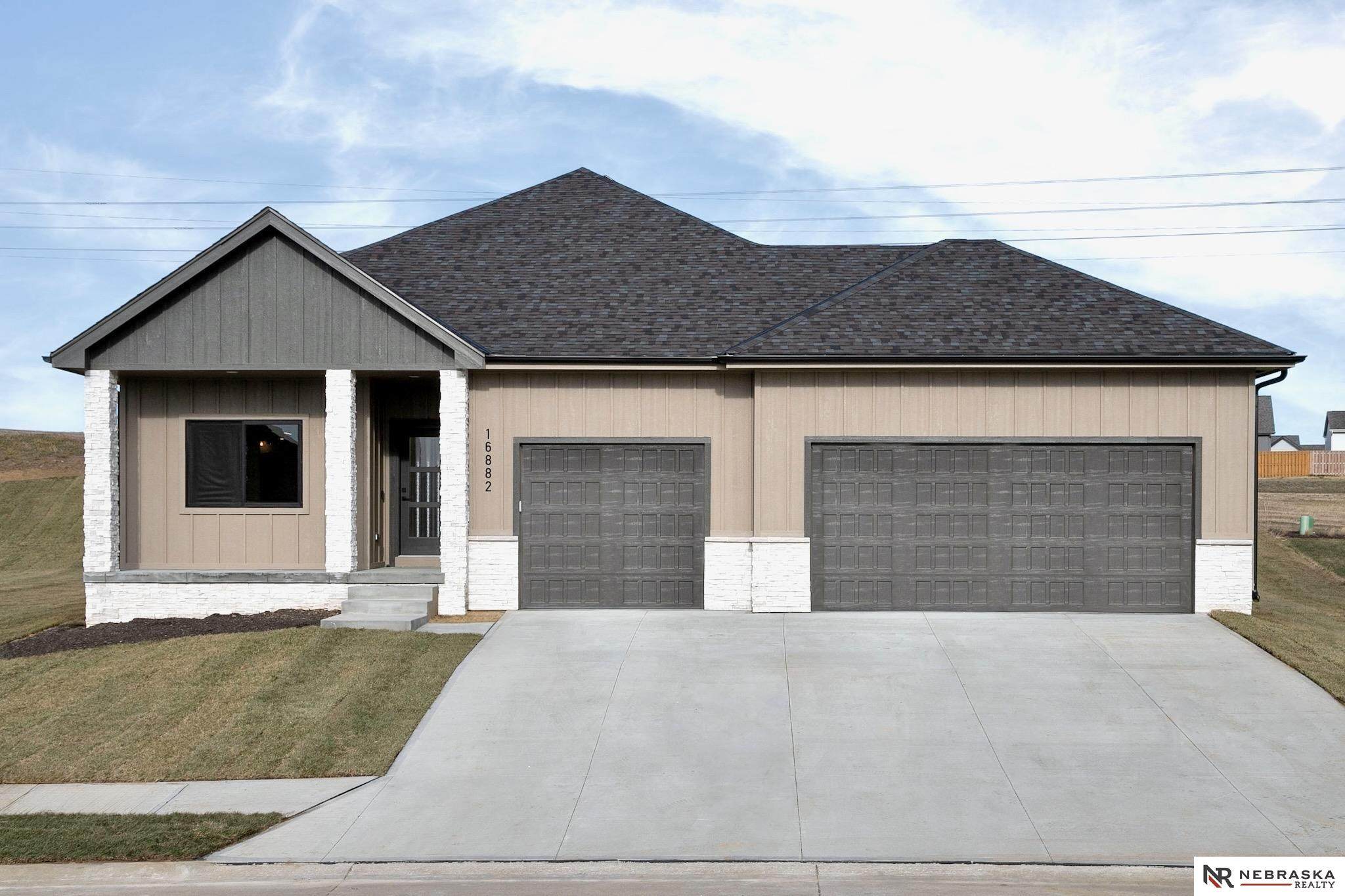 LOT 11 Laurel Street - Photo 1