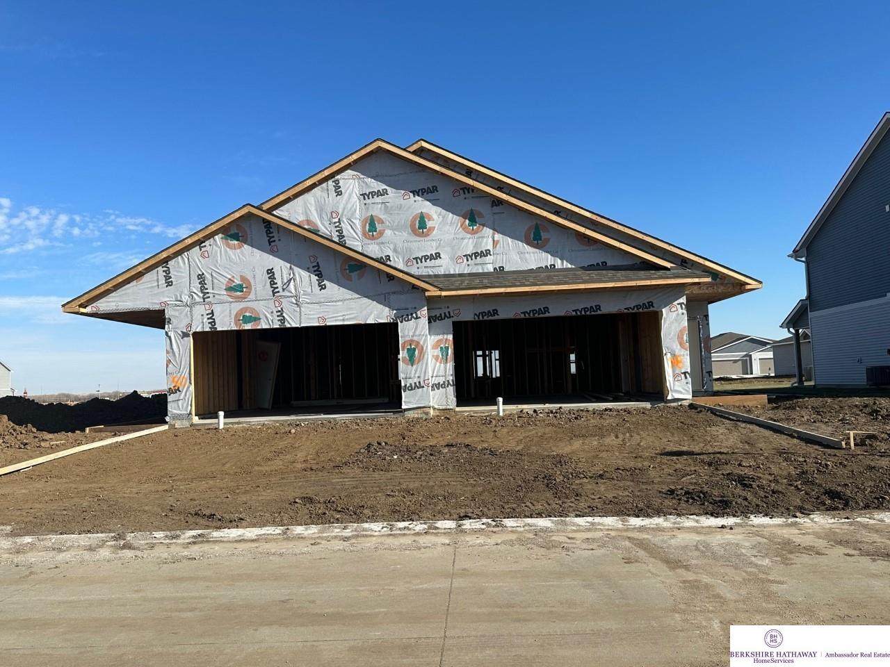 2138 Brandon Lane - Photo 1