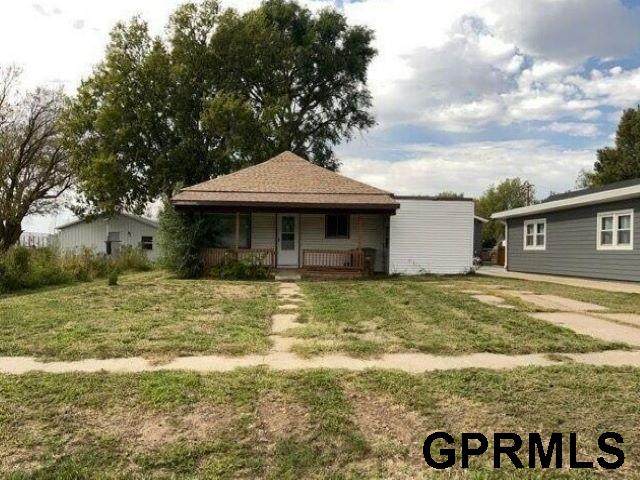 477 8th Avenue - Photo 1