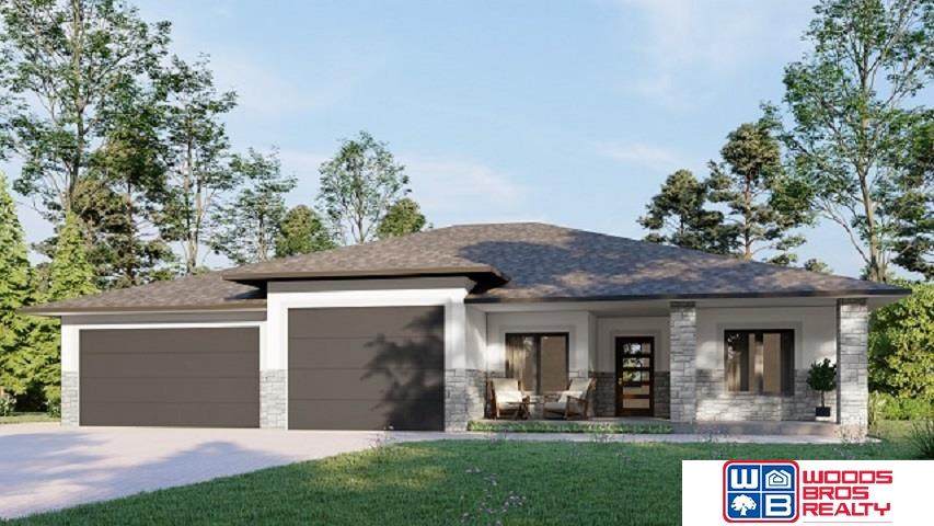 6330 90th Street - Photo 1