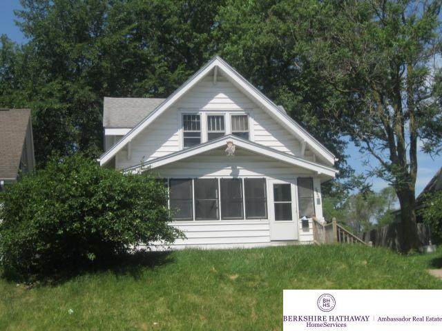 4732 40 Street - Photo 1