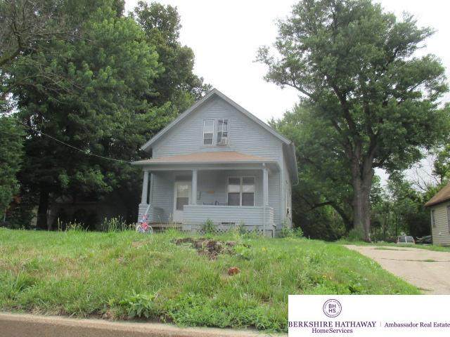 5921 30 Street - Photo 1