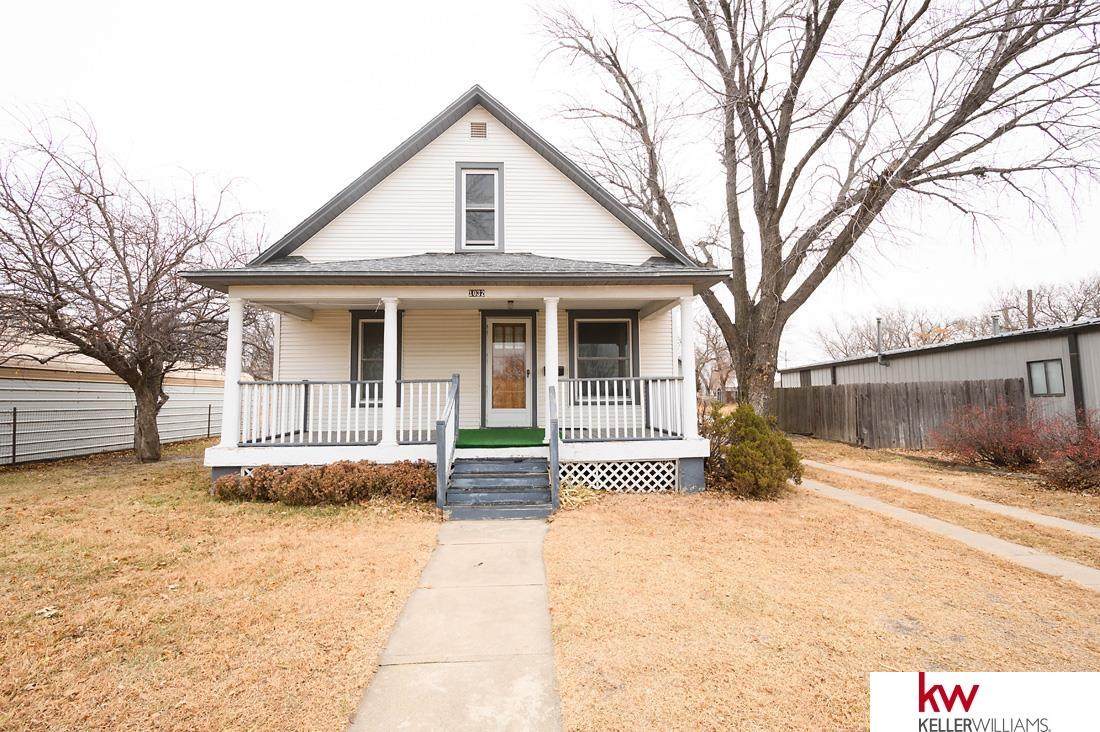 1032 3rd Street - Photo 1