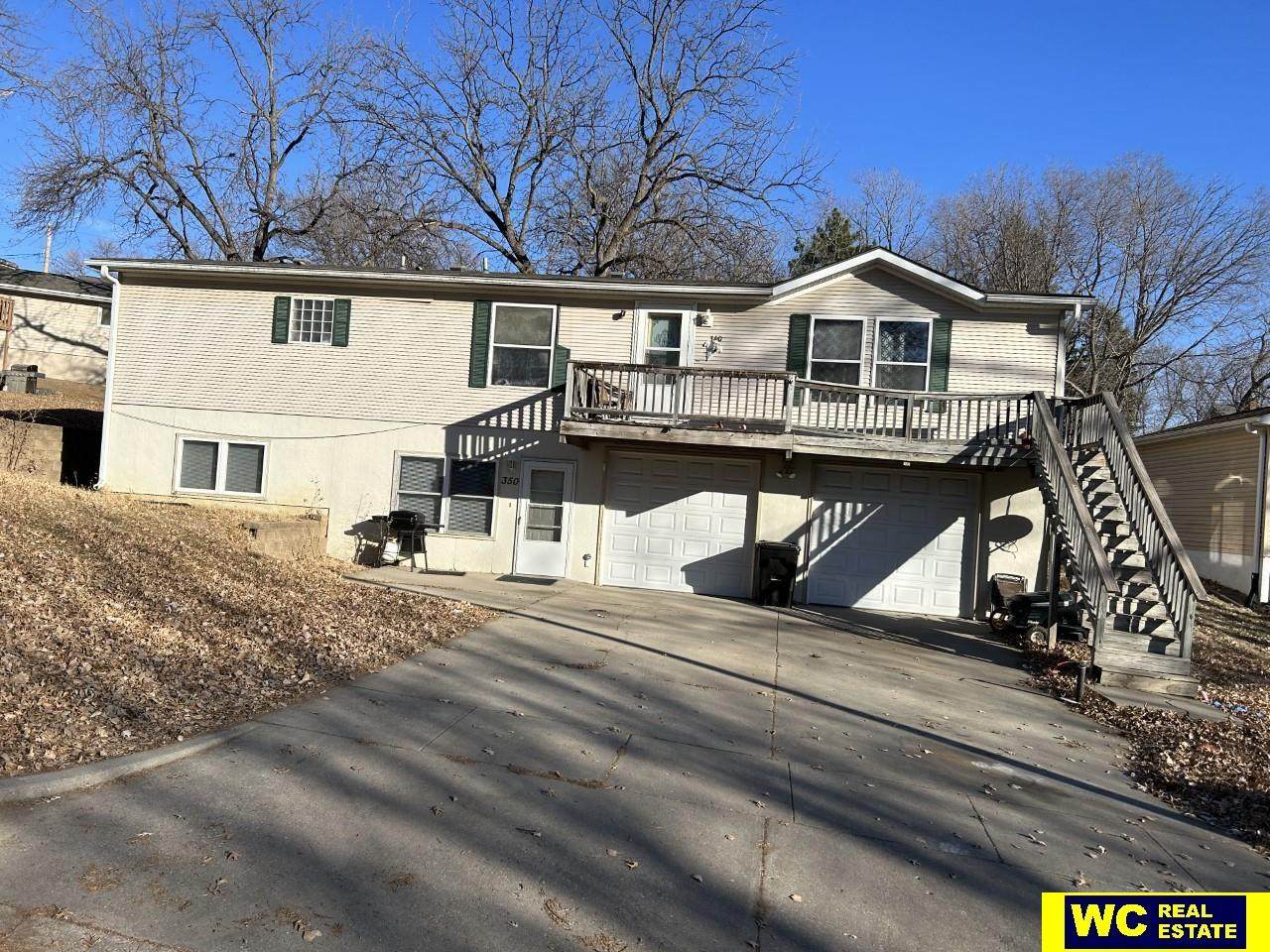 340 9 Street - Photo 1