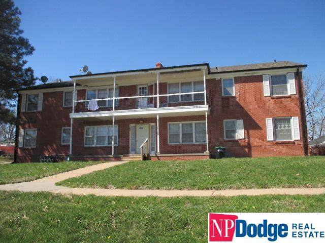 4102 52 Street - Photo 1