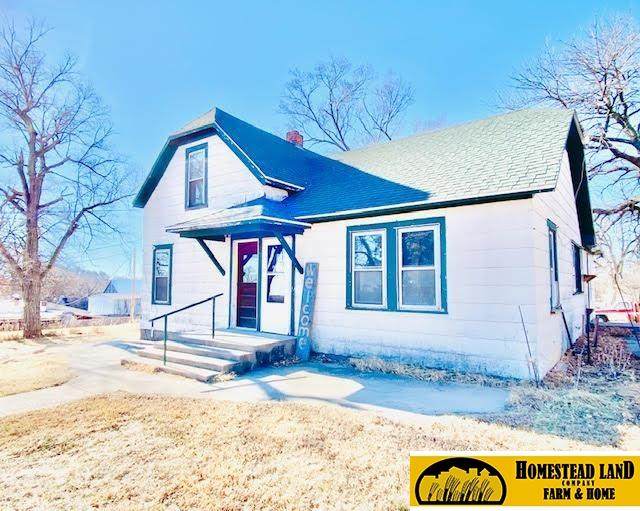 119 Stanley Street - Photo 1