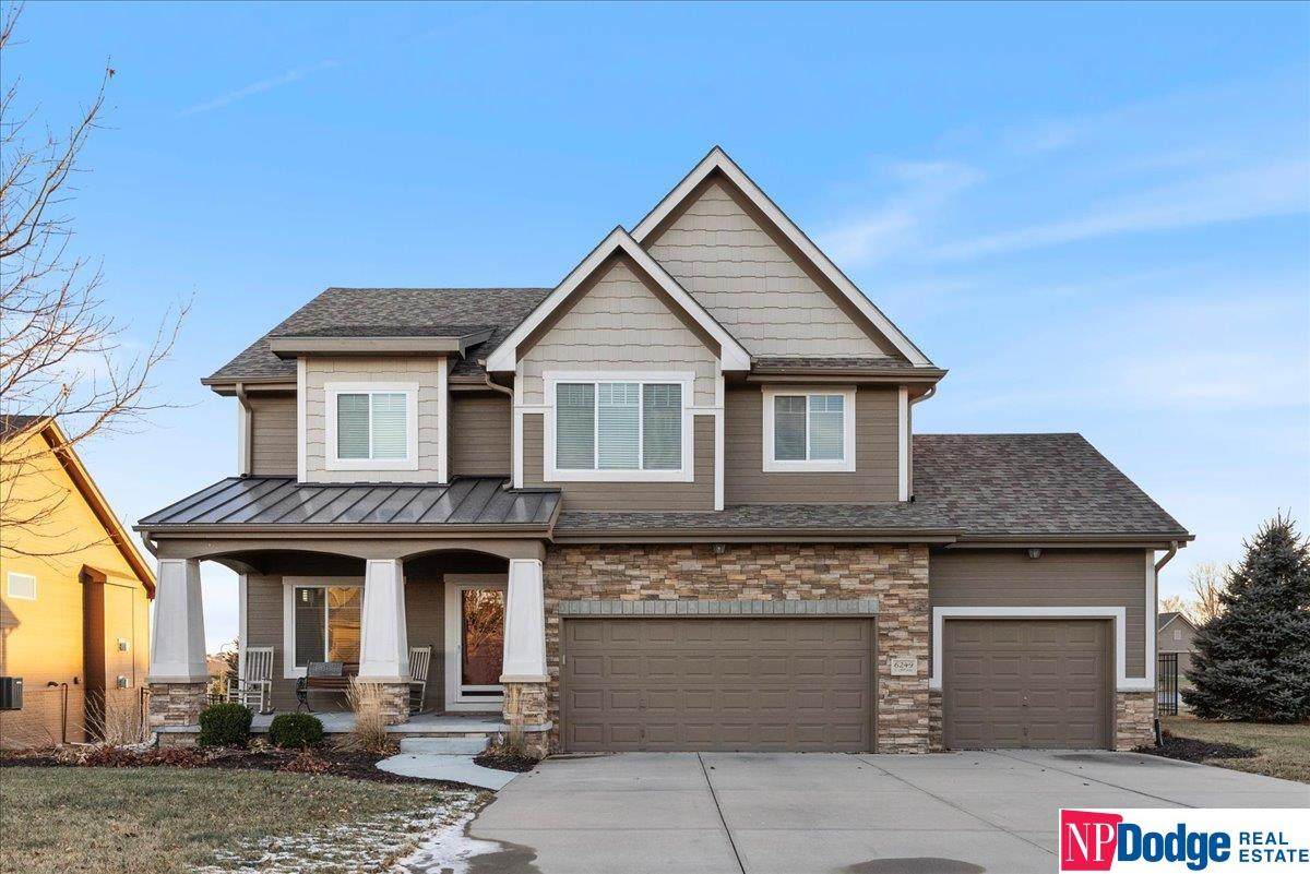 6249 194 Avenue - Photo 1