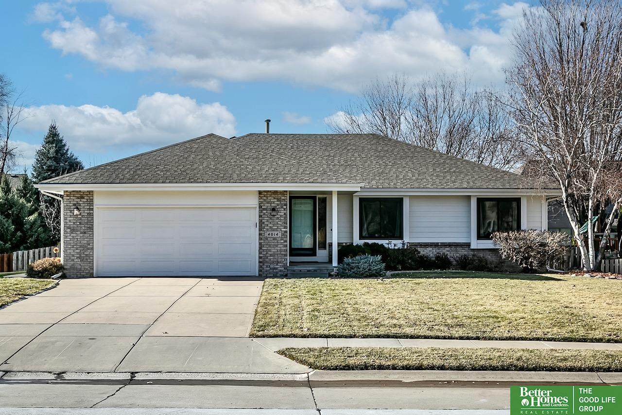 4014 209th Street - Photo 1
