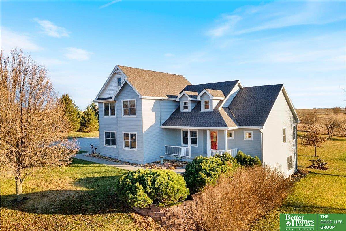 29701 Dobney Avenue - Photo 1