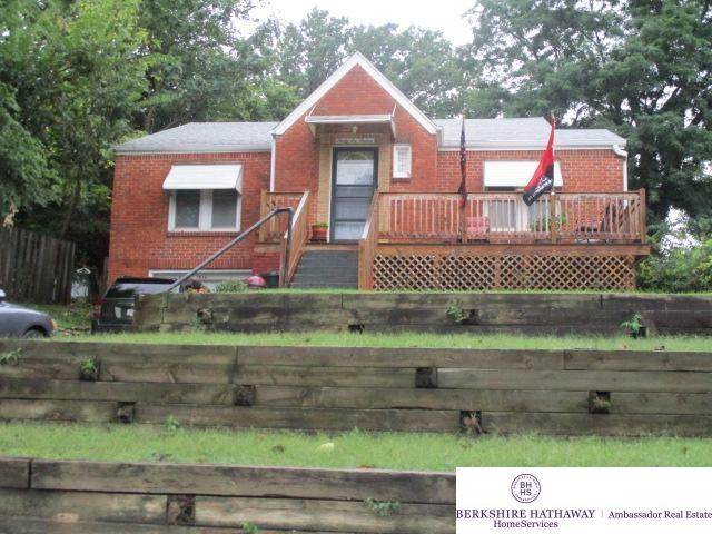 3616 52 Street - Photo 1