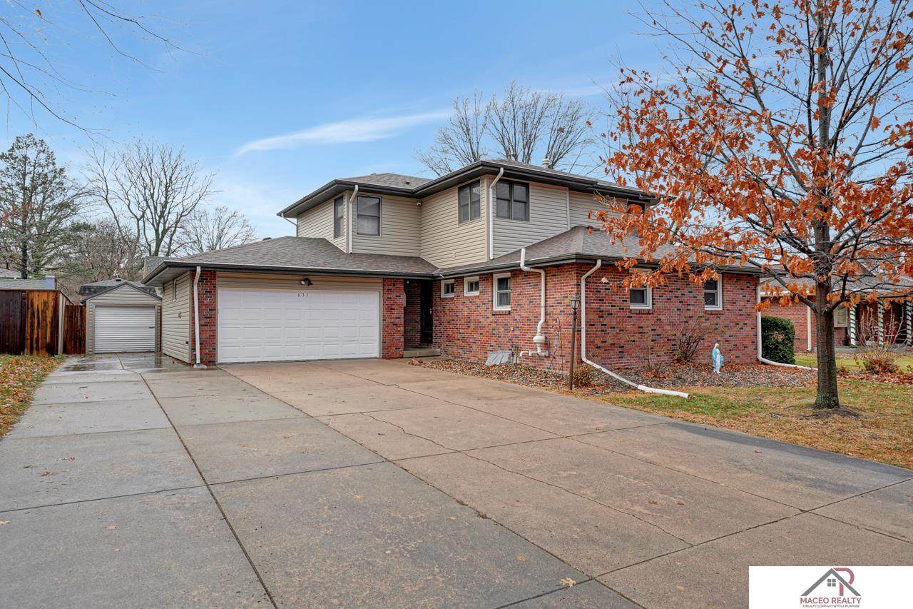631 84Th Street - Photo 1