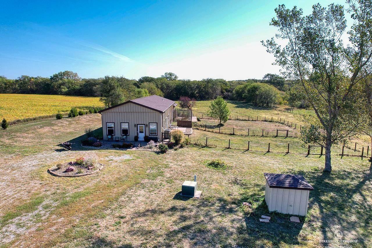 3308 214 Street - Photo 1