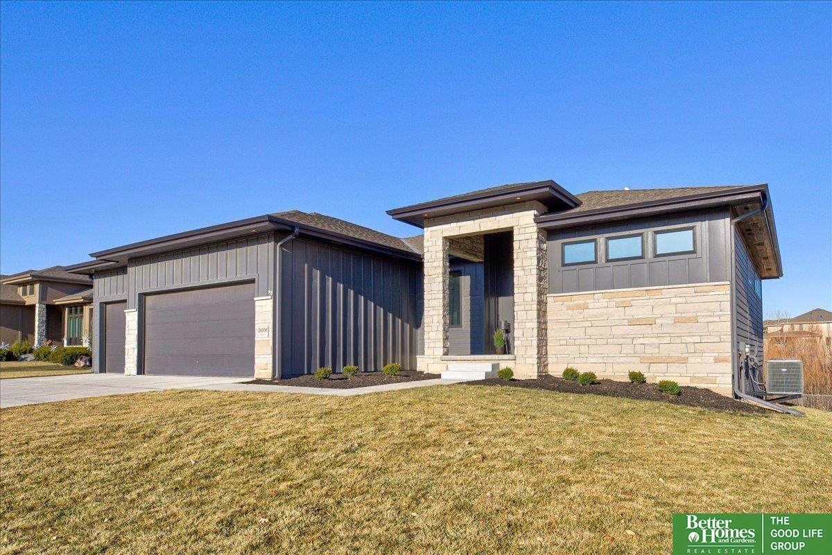 21006 Cedar Street - Photo 1