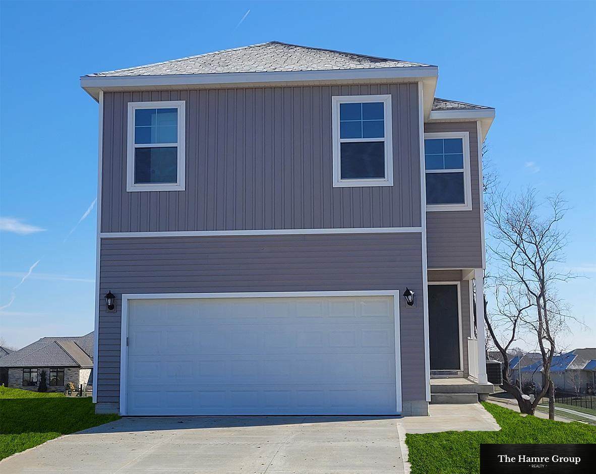 10816 177th Street - Photo 1