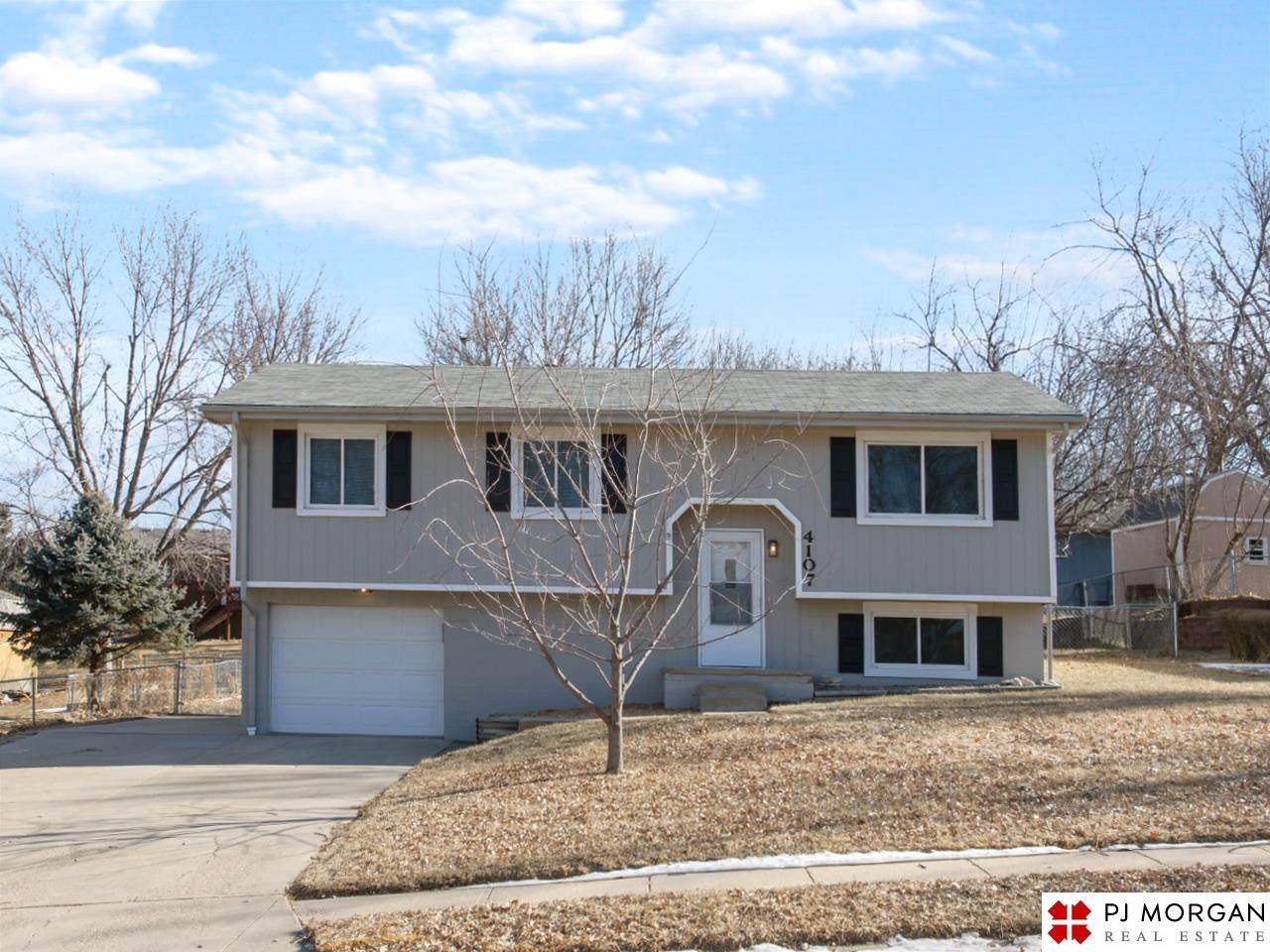 4107 213th Circle - Photo 1